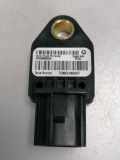 Crashsesnor Airbagsensor Jeep Cherokee Bj 2008 P04896065AA
