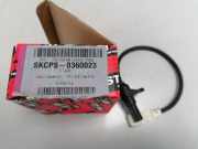 Kurbelwellensensor Volvo 850 Bj 1996 SKCPS0360023