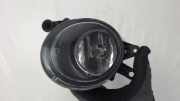 Nebelscheinwerfer L Audi Audi A4 8E0941699B