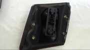 Heckleuchte Innen L Saab 9-5 Bj 1998 2315