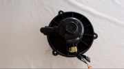 Heizungsgebläse / Lüfter / Gebläsemotor Hinten Kia Carnival