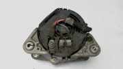 Lichtmaschine 70A Ford Fiesta 96FB1300DD