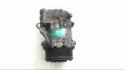 Kompressor Klimaanlage Klimakompressor VW Polo 6N0820803A