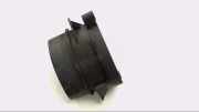 Luftmassenmesser Luftmengenmesser BMW 3er Bj 2002 0928400468