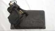 Luftmengenmesser Volvo 850 1275245