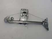Fensterheber mit Motor (t?r hinten) R Peugeot 307