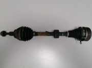 Antriebswelle L VW Passat Bj 2007