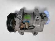 Kompressor Klimaanlage Volvo V 70 8684287