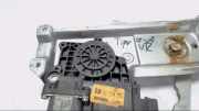 Fensterheber Elektrisch R Opel Tigra 90534566