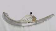 Blinker Vorne Links Ford Probe 93810500
