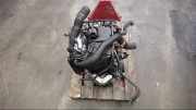 Motor BAY / AMF VW Polo Bj 2002 045103373HV411