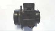 Luftmassenmesser Ford KA Bj 1997 96FP-12B579-AB