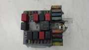 Sicherungskasten Fiat Idea Bj 2004 51739427