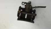 Bremssattel L VW Transporter Bj 2004