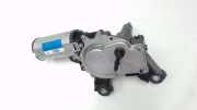 Scheibenwischermotor hinten/rear wiper motor VW Polo Bj 2002 6Q6955711B