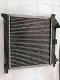 Kühler original Mercedes / Engine cooler Mercedes-benz 124 Bj 1995 51975423M