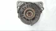 Lichtmaschine 90A VW Golf 028903028R