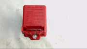 Vorwiderstand Gebl�semotor Audi Audi A3 Bj 1999 1J0907521