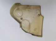 Motorabdeckung Renault Laguna 8200023122