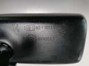 Innenspiegel / interior mirror VW Polo Bj 1998 6N0857511A