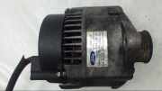 Lichtmaschine Ford Scorpio
