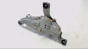 Scheibenwischermotor Hinten Nissan Almera Bj 2004 404733