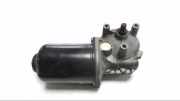 Scheibenwischermotor Opel Vectra 22146982