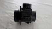 Luftmassenmesser Ford KA 96FP-12B579-AB