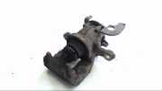 Bremssattel L Ford Mondeo Bj 2006