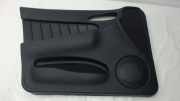 T?rverkleidung vorne links / Front left door trim Alfa Romeo Alfa 156 Bj 2001