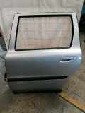 T�rhaut hinten links / Rear left door skin Volvo V 70