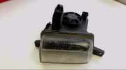 Nebelscheinwerfer rechts* Opel Astra Bj 2003 24407177