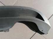 Sto?stange Diffusor hinten Skoda Octavia Bj 2001 5E7807521