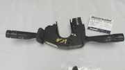 Lenkstockschalter Ford KA 97KG14K147AD