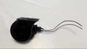 Signalhorn / Hupe Audi Audi A4 Bj 1996 0092018