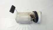 Kraftstoffpumpe / Fuel pump VW Polo Bj 2003 6Q0919051F