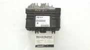 Motorsteuergerät VW Polo 032906030D