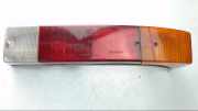 Heckleuchte R VW Typ 4 43385R3
