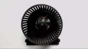 Heizungsgebläse / Gebläsemotor VW Golf 1J1819021B