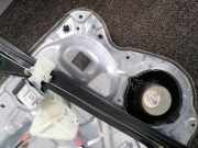 Fensterheber elektrisch mit Lautsprecher Tür vorn R VW Polo 6Q3837402H