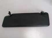 Sonnenblende / Sun visor screen Mercedes-benz 124 Bj 1995
