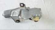Motor Scheibenwischer hinten Honda Civic Bj 1996 WM-4206-1S