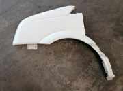 Kotfl�gel Seitenwand vorne links VW Crafter Bj 2007 2E0821305