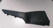 Verkleidung vorne Links Mittelkonsole VW Scirocco Bj 2011 1K1863045