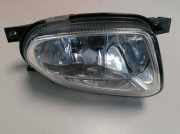 Nebelscheinwerfer komplett rechts/fog lamp complete right Mercedes-benz Sprinter Bj 2010
