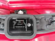 Heckleuchte komplett rechts Fiat Panda 51705458