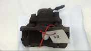 Wasserpumpe BMW 5er Bj 1999 30950002