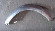 Radlauf Vorne Links Land Rover Freelander Bj 2003