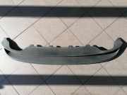 Stoßstange Diffusor hinten Skoda Octavia Bj 2001 5E7807521