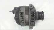 Lichtmaschine Chrysler Voyager Bj 2003 459079